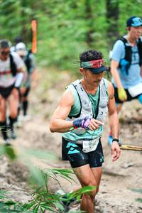 BIB: 
                            <button type="button" onclick="openModal(26882222)" class="btn btn-primary btn-sm float-right btn-popup" data-toggle="modal" data-target=".modal-high-quality">
                        <i class="fas fa-shopping-cart"></i> Add to Cart
                    </button>
                                            <button type="button" onclick="isThisMe(26882222, true)" class="btn btn-success btn-sm float-right btn-popup btn-isme hidden" data-toggle="tooltip" data-placement="bottom" title="นี่คือรูปของคุณใช่ไหม คลิกที่นี่เพื่อเอาเข้าอัลบั้ม">
                        <i class="fas fa-plus"></i> Add to album
                    </button>
                    <button type="button" onclick="isThisMe(26882222, false)" class="btn btn-warning btn-sm float-right btn-popup btn-isnotme hidden">
                        <i class="fas fa-ban"></i> Remove from album
                    </button>